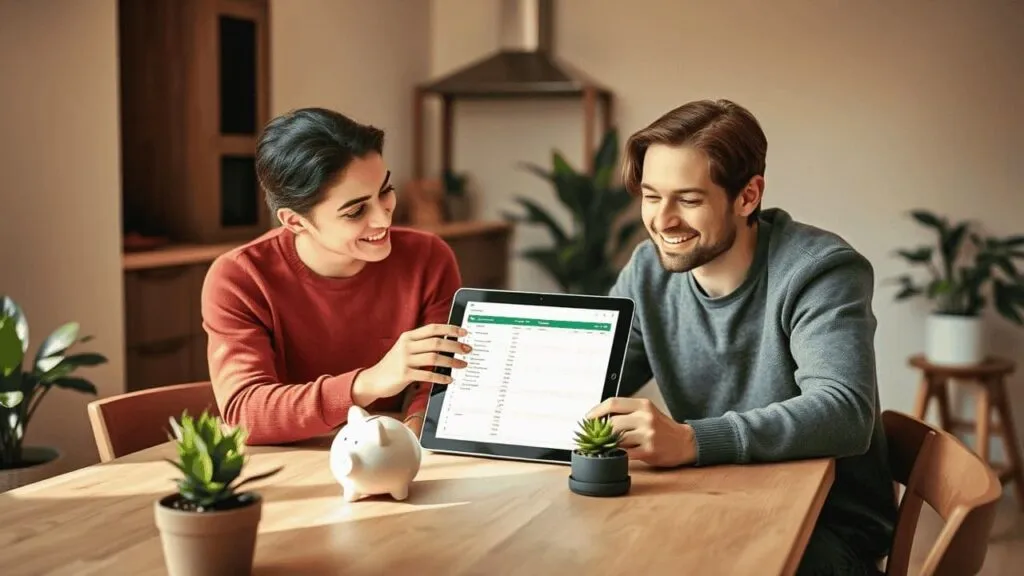 Personal Financial Statement Template xls: Take Control of Your Personal Financial Statement Template xls: Take Control of Your